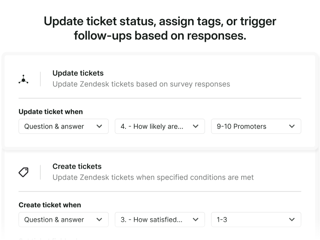 Preview image of app